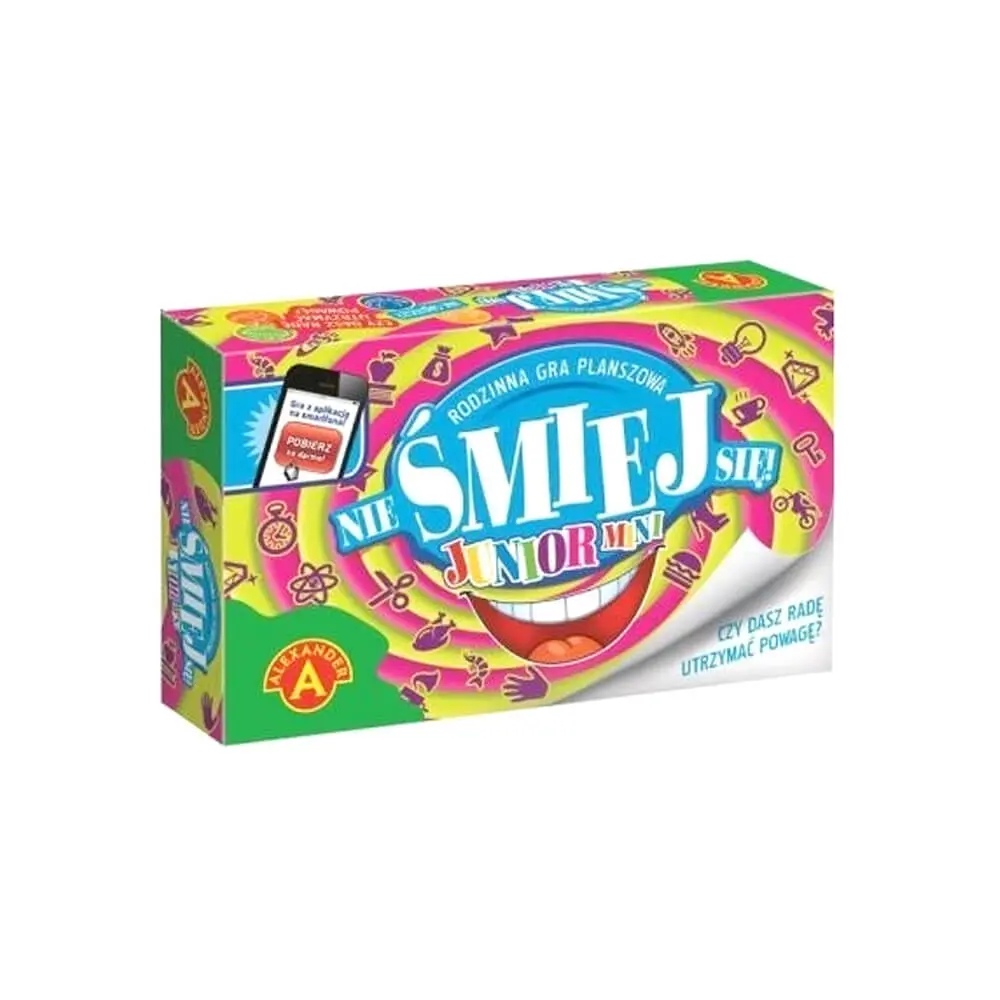 yupi202606110306523649400