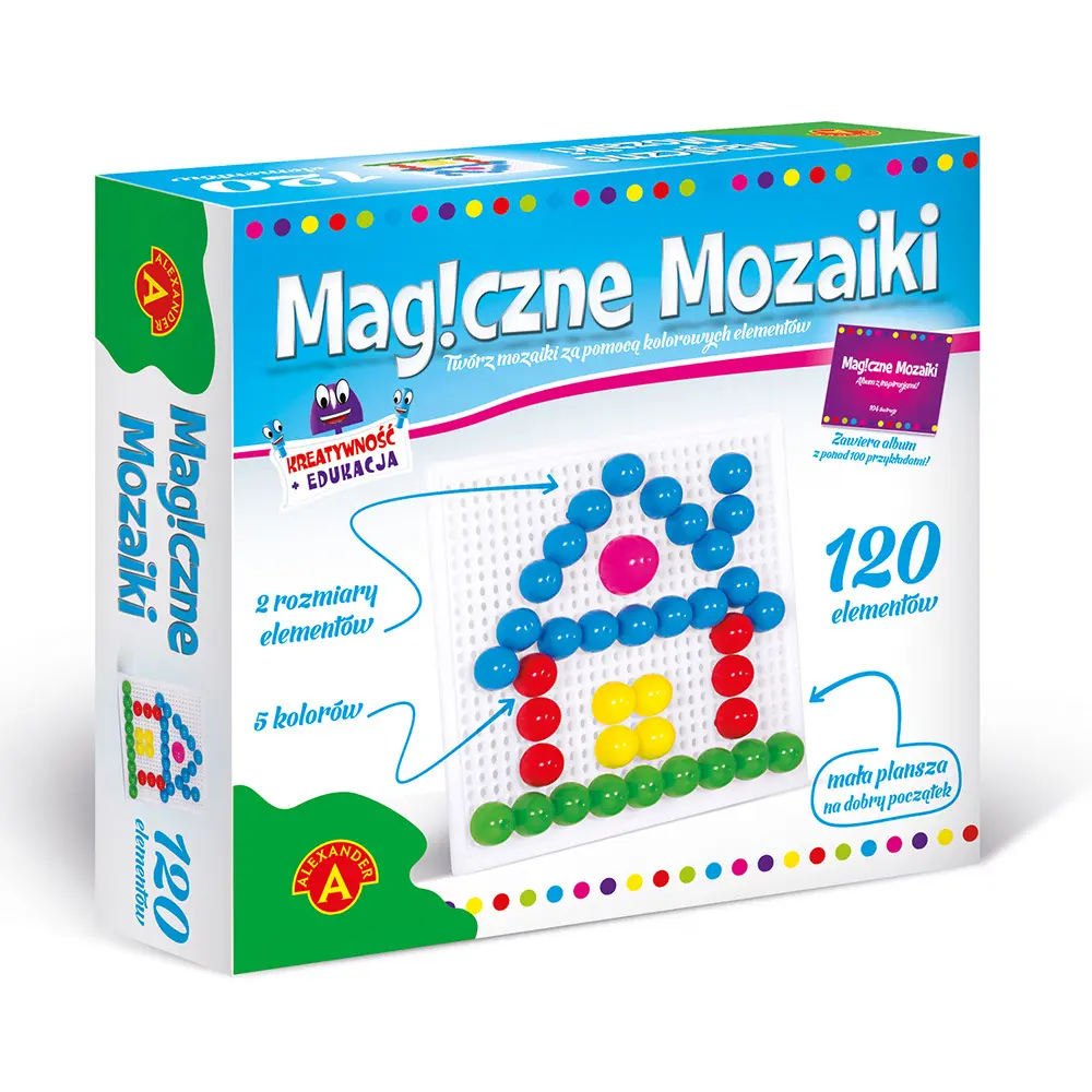 yupi202606110309023649539