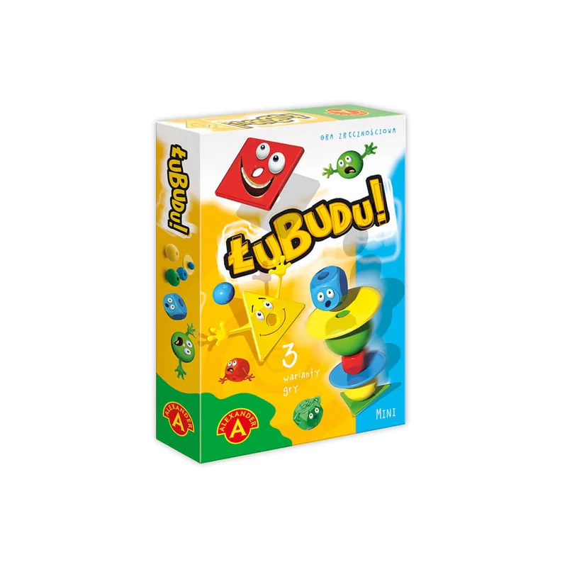 yupi202606110324183650491