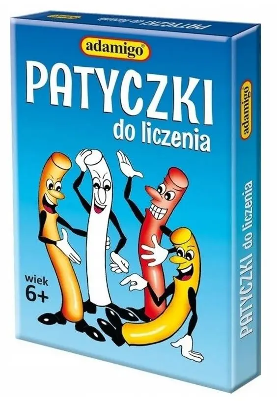 yupi202606110326403650641
