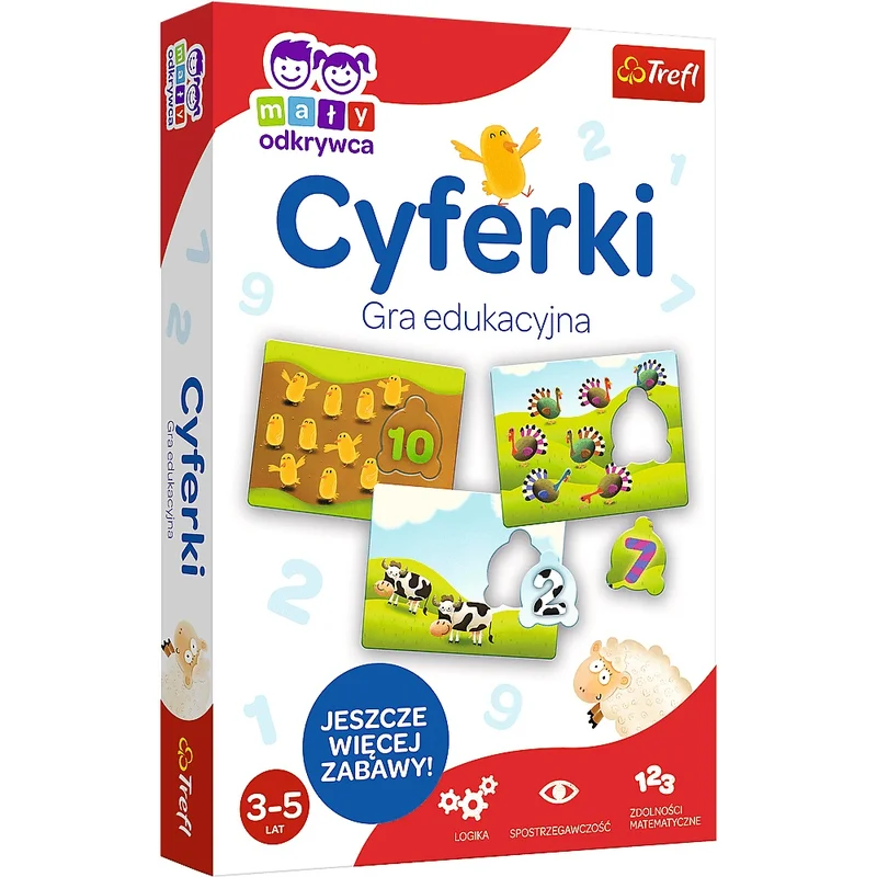 yupi202606110329193650808