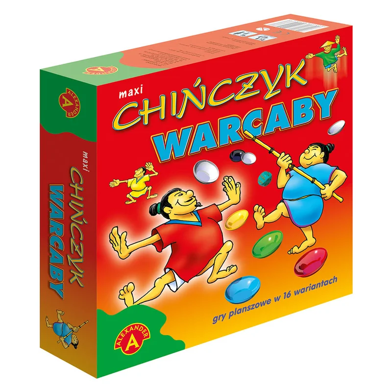 yupi202606110446313655598
