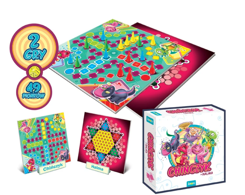 yupi202606110506593656842