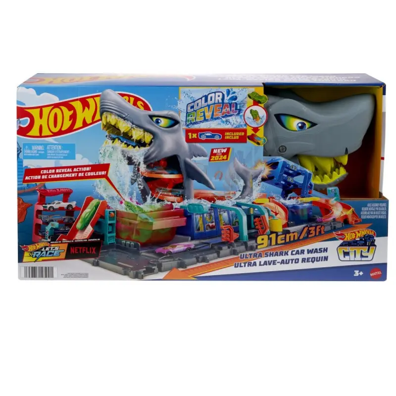 yupi202606110508203656926