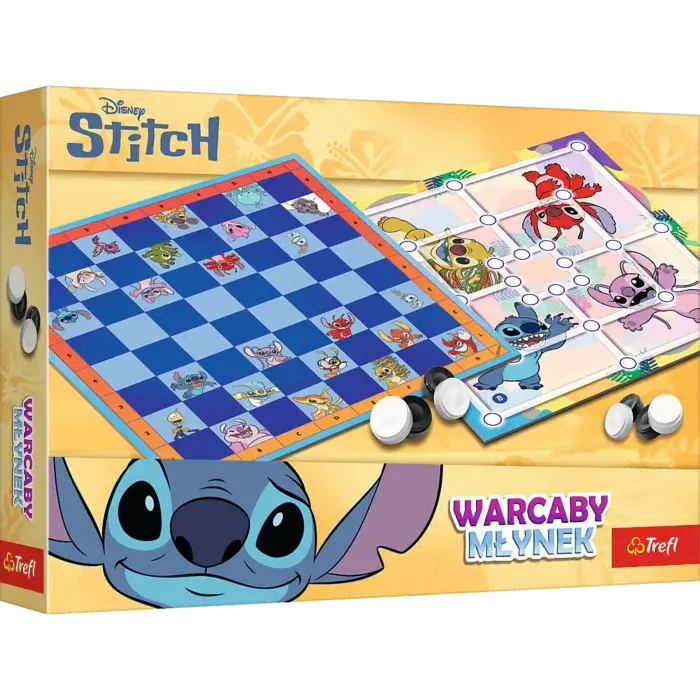 yupi202606110518233657549