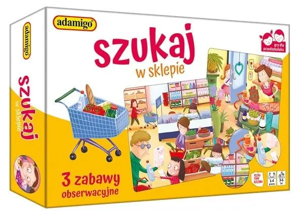 yupi202606110530133658283