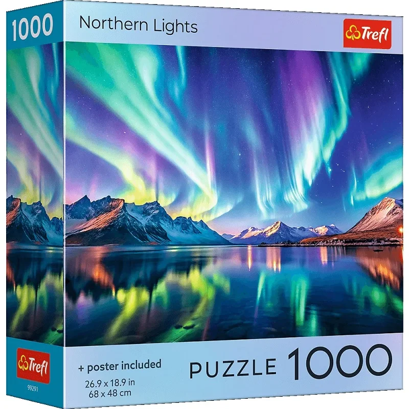 yupi202606110554263659776