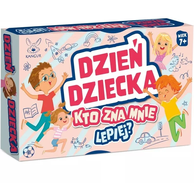 yupi202606110620433661327