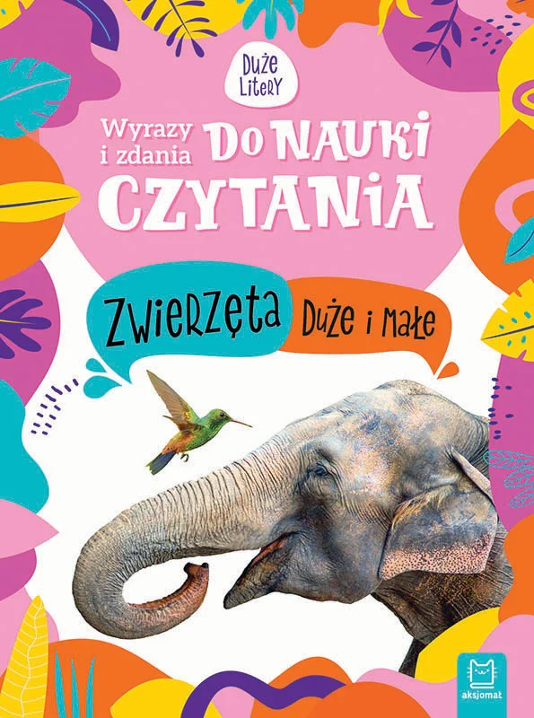 yupi202606110726293665313