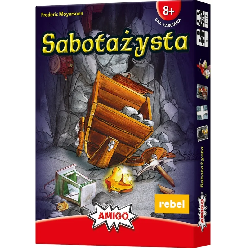 yupi202606110806013667781