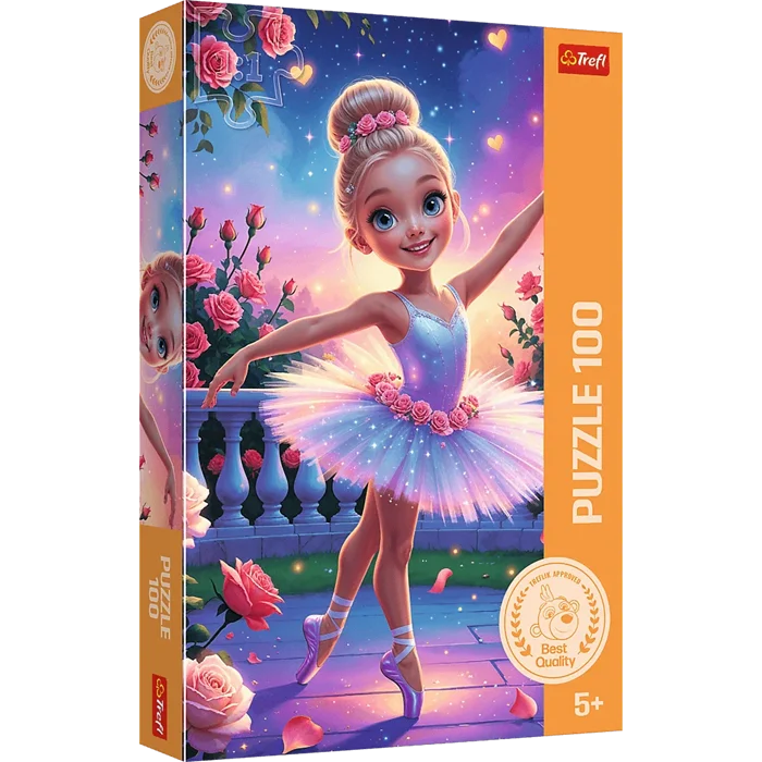 yupi202606110832243669546