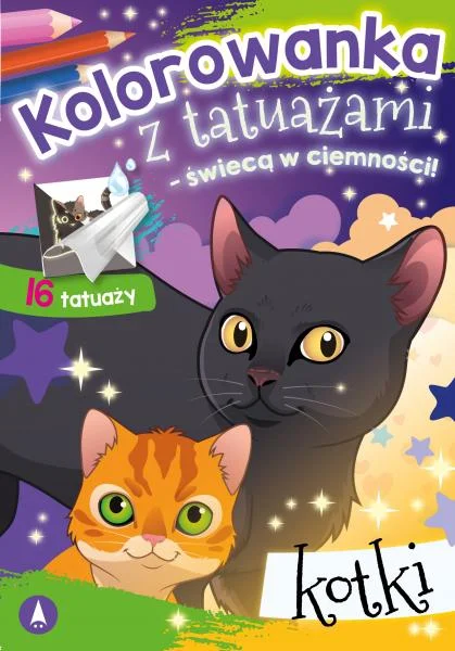 yupi202606111211429326