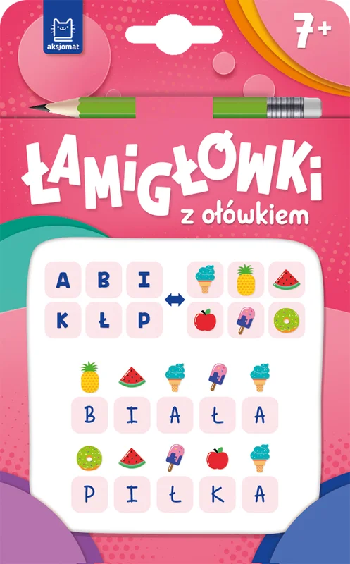 yupi2026061113494816364