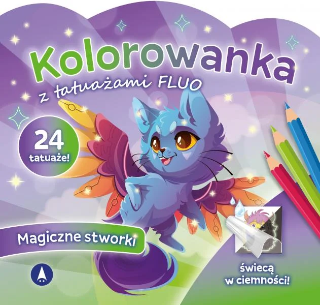 yupi2026061113550016702