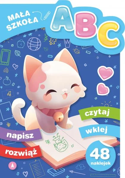 yupi2026061113551516722