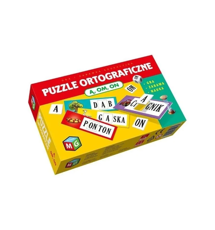 yupi2026061114155818069
