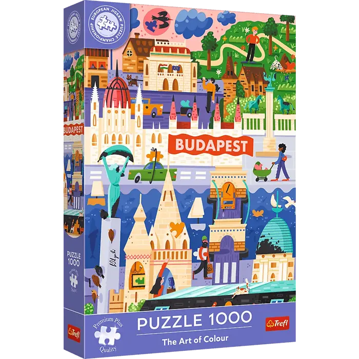 yupi2026061115142222196