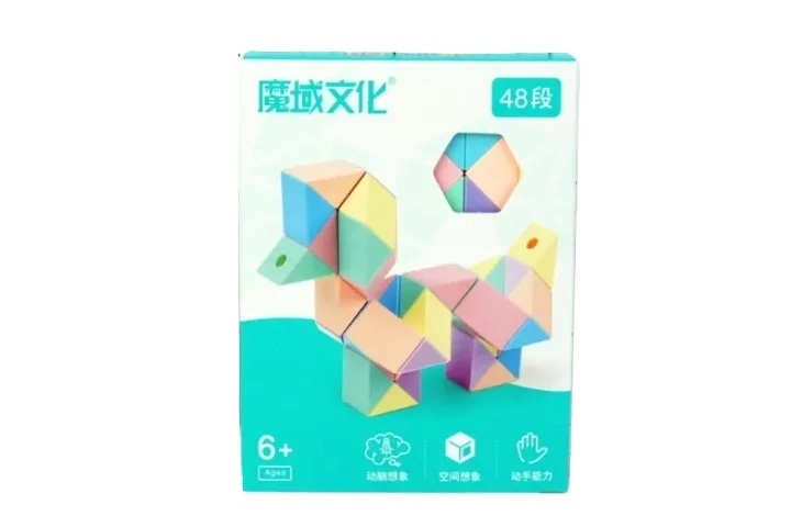 yupi2026061117543133614