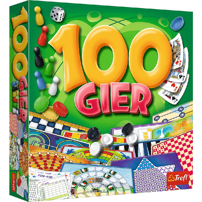 yupi2026061119284140496