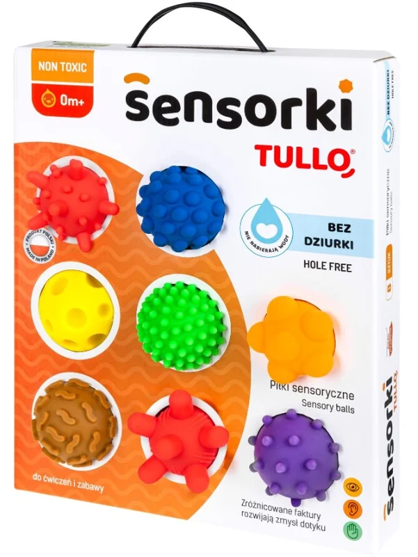 yupi2026061119303740653