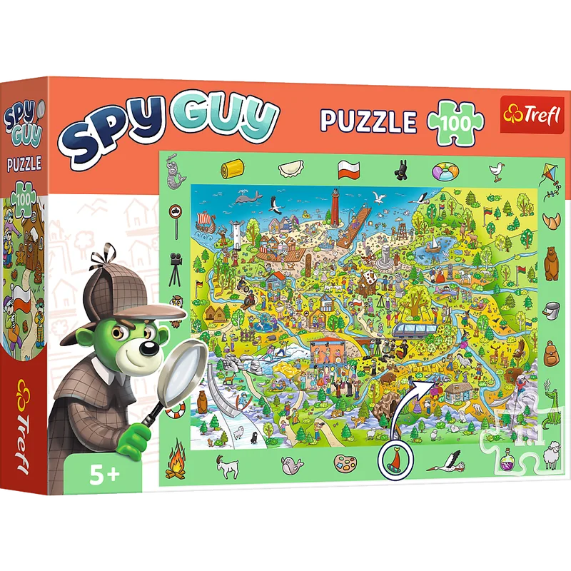 yupi2026061120084143288