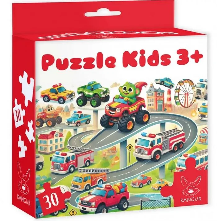yupi2026061120320444768