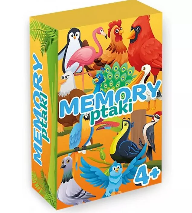 yupi2026061120325944832