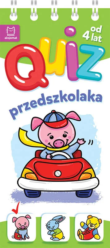 yupi2026061121044646812