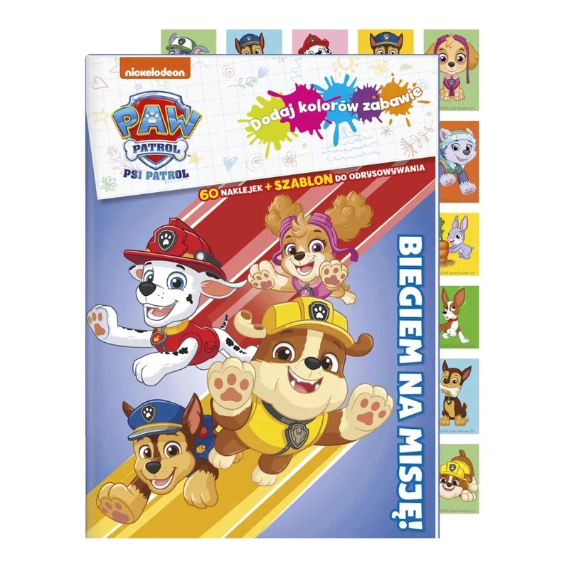 yupi2026061122023050241