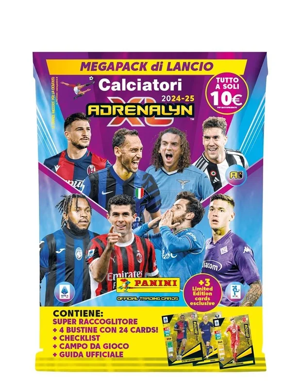 yupi2026061122260551707