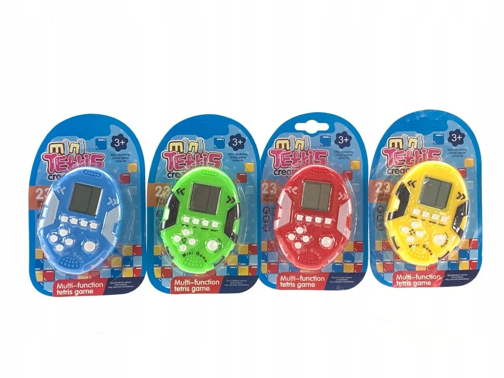 yupi2026061123053054069