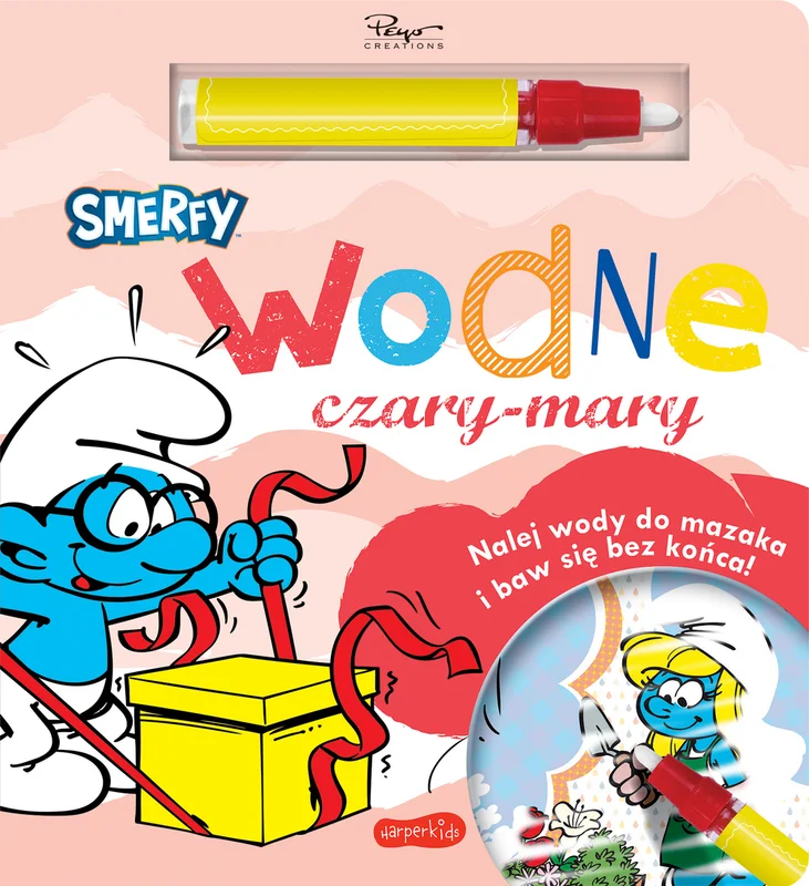 yupi2026061123190154861