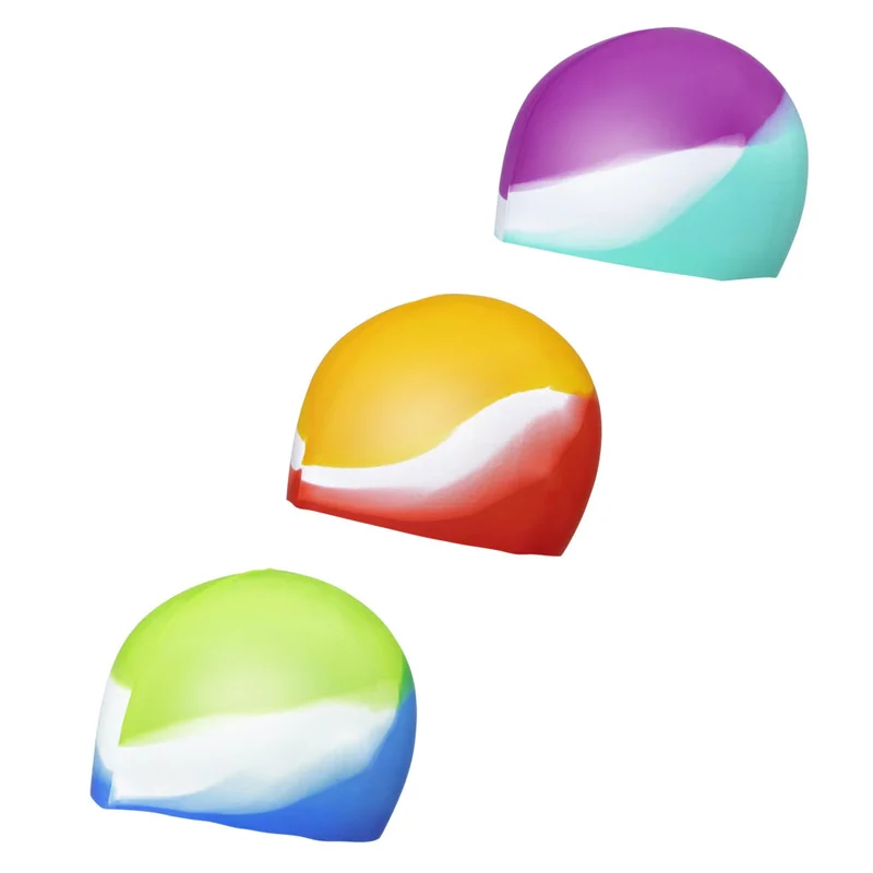 yupi2026061200305159551
