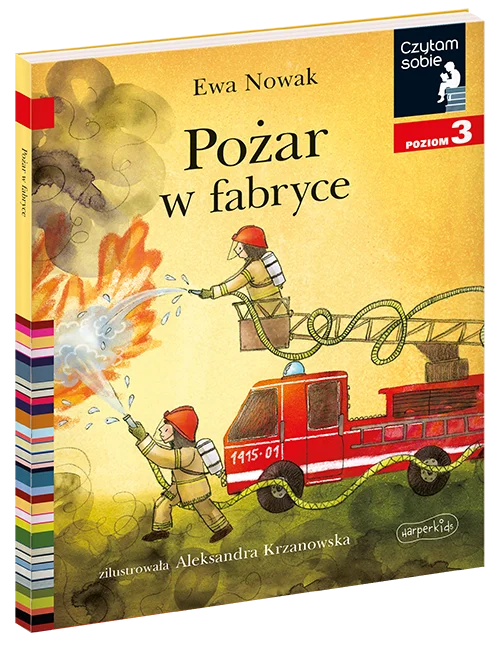 yupi2026061200450360591