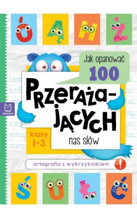 yupi2026061200542961254