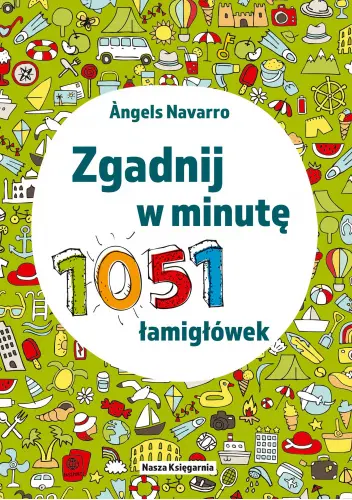 yupi2026061201045061961