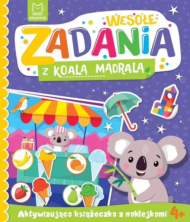 yupi2026061201072162151