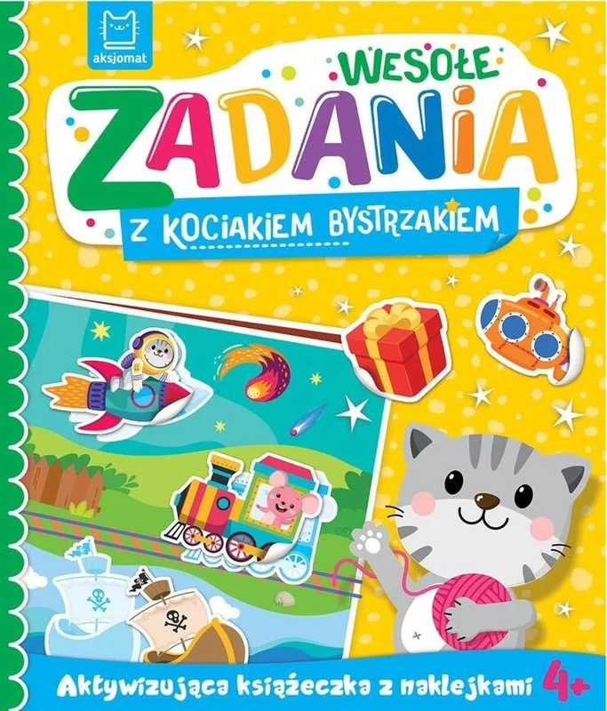 yupi2026061201073062163