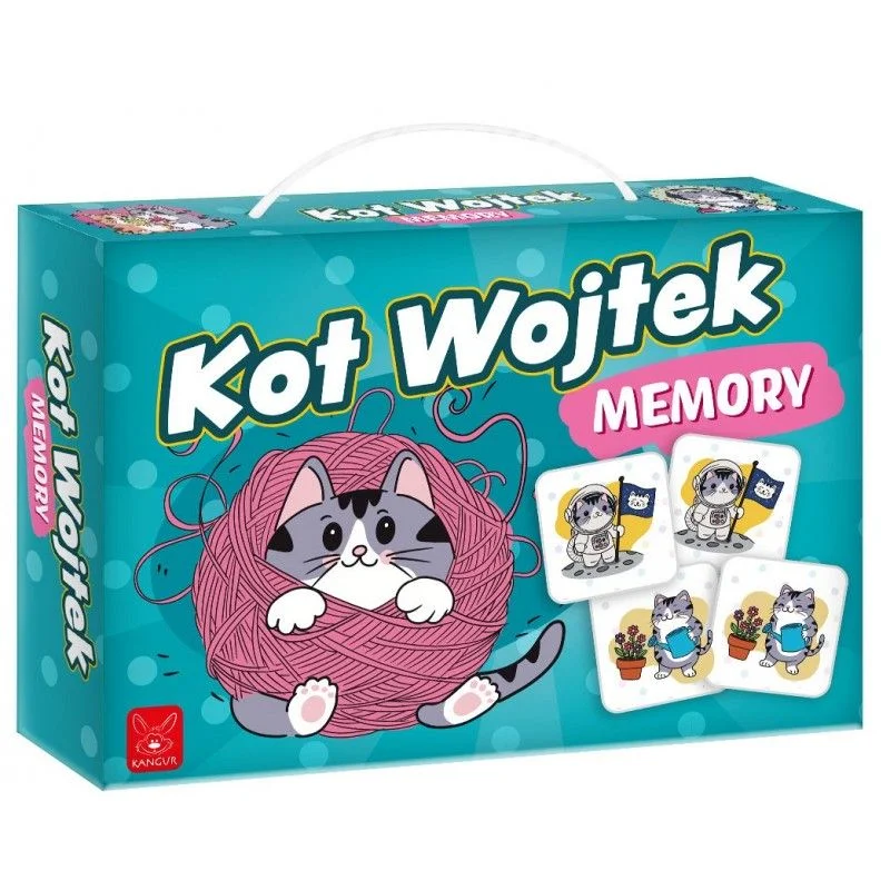 yupi2026061201134162629