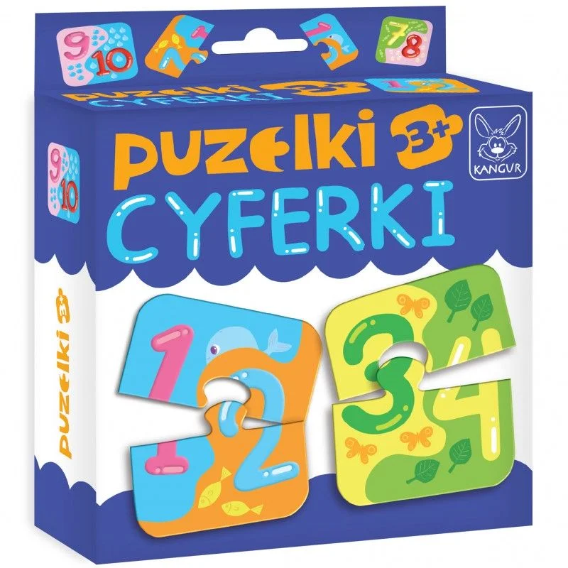 yupi2026061201324864088