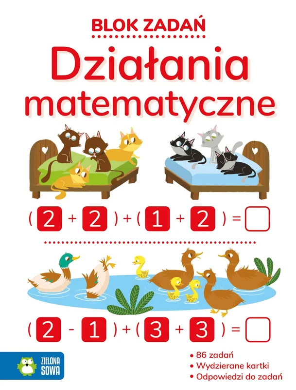 yupi2026061201381964495