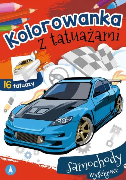 yupi2026061201543965797