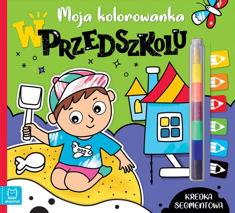 yupi2026061202223867783