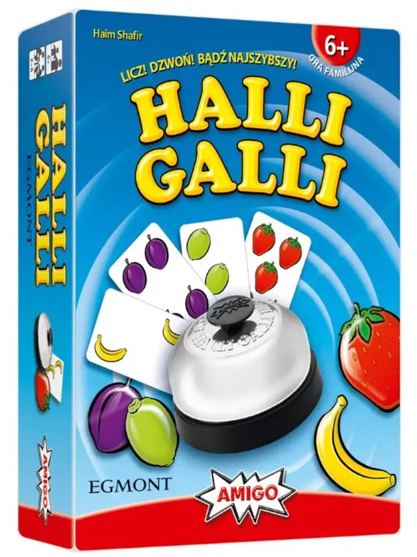 yupi2026061202412969132