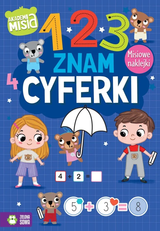 yupi2026061203404773331