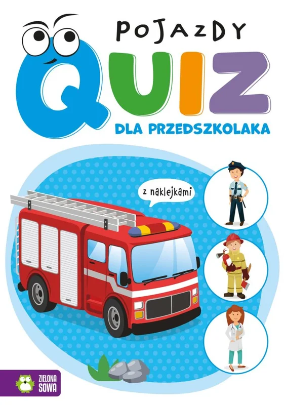 yupi2026061203423073460