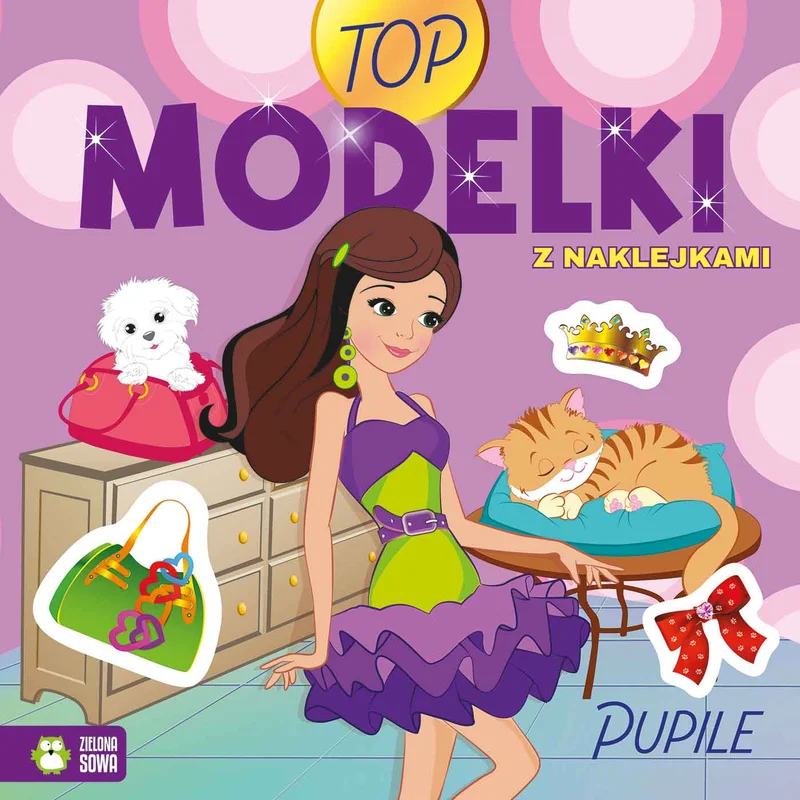 yupi2026061203430973507