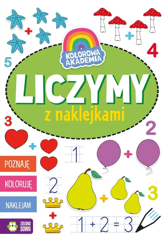 yupi2026061203433473538