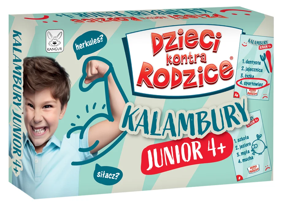 yupi2026061204080375333