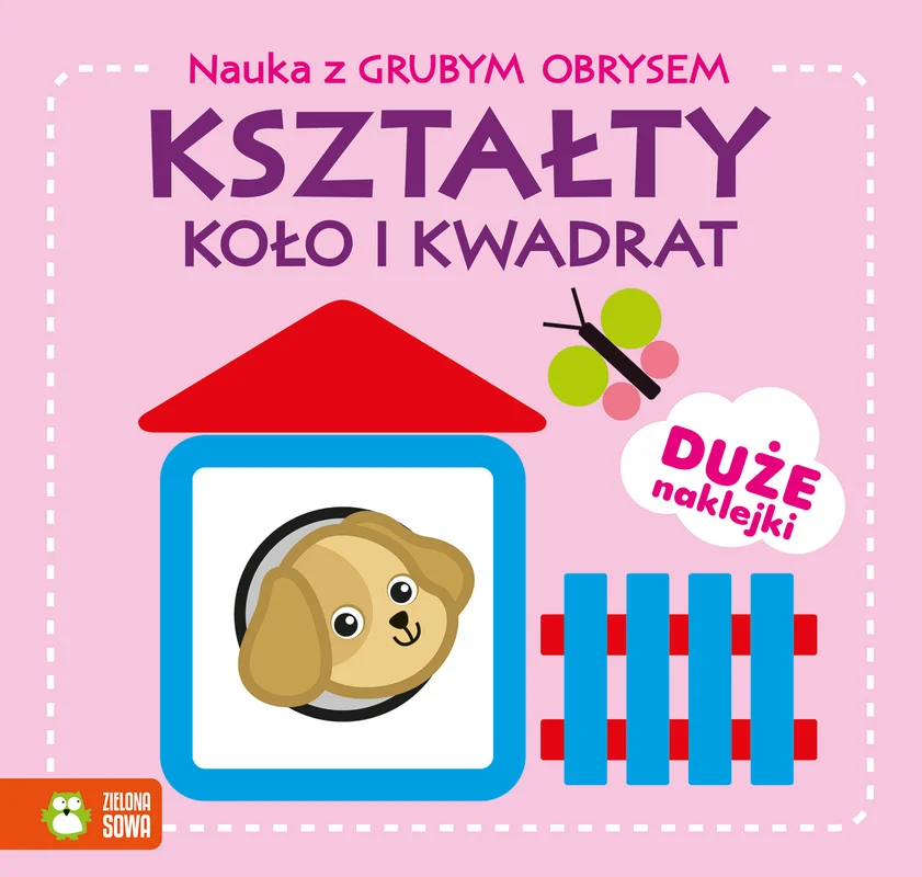 yupi2026061204084775386